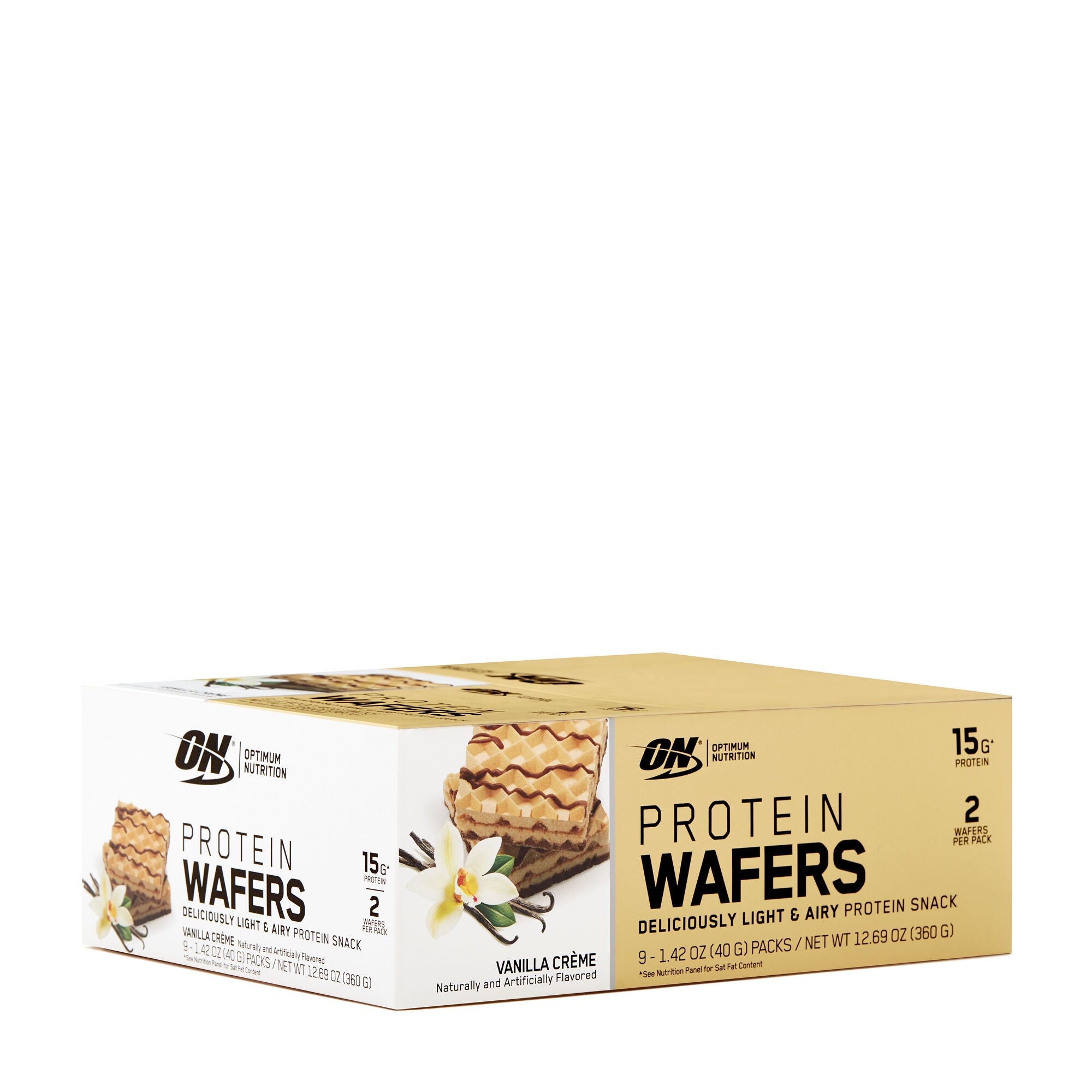 32-nilla-wafer-nutrition-label-labels-database-2020